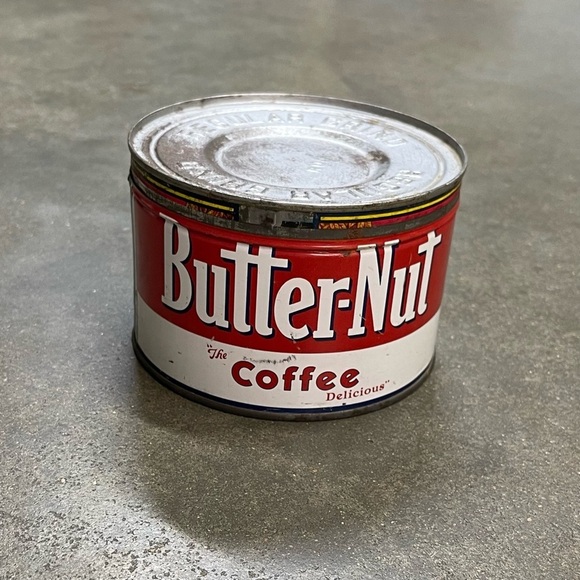 NFS - Picture 3 of 7